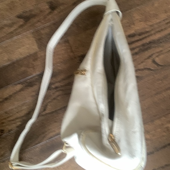 Vintage Basido Bag - Picture 2 of 3